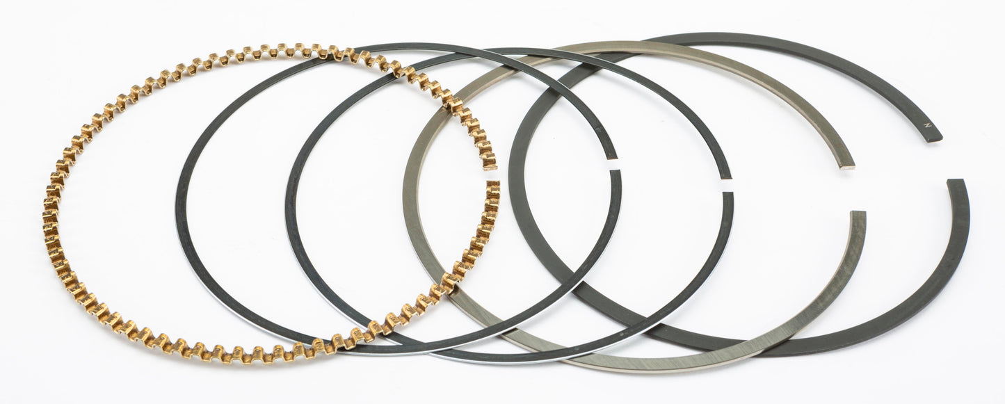 Piston Ring 98.43mm For Wiseco Pistons Only