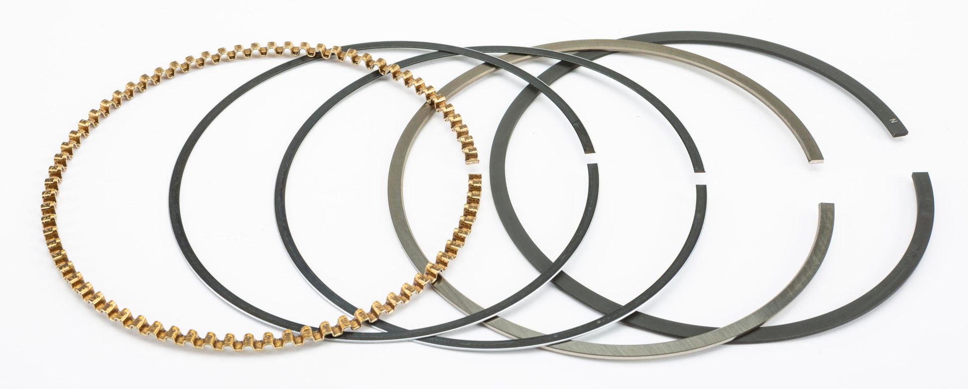 Piston Ring 98.43mm For Wiseco Pistons Only