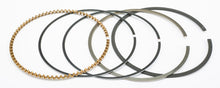 Piston Ring 98.43mm For Wiseco Pistons Only