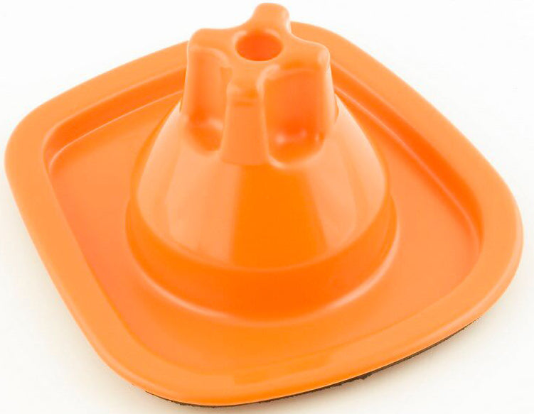 Airbox Cover