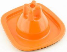 Airbox Cover