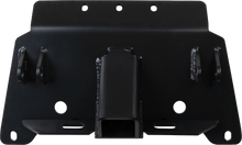 Utv Plow Mount
