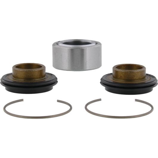 Rear Shock Bearing Kit Upper/Lower