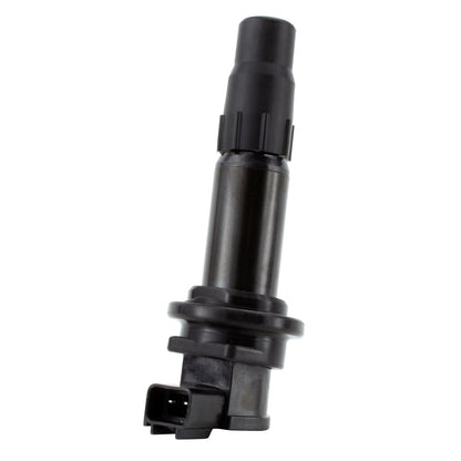 Ignition Stick  Cap Coil