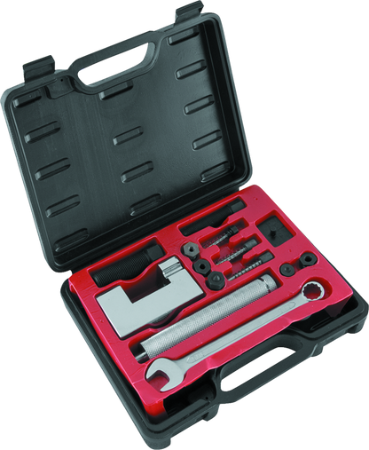BikeMaster Heavy Duty Chain Breaker/Rivet Tool