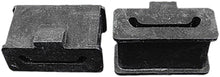Muffler Rubber Mount Isolator