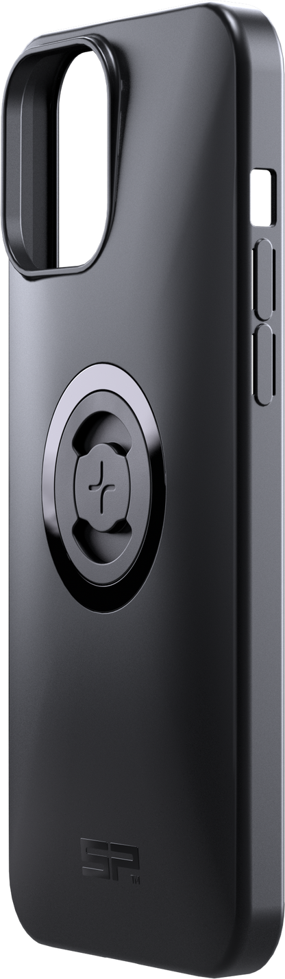 Phone Case Spc+ Apple Iphone 13/12 Pro Max