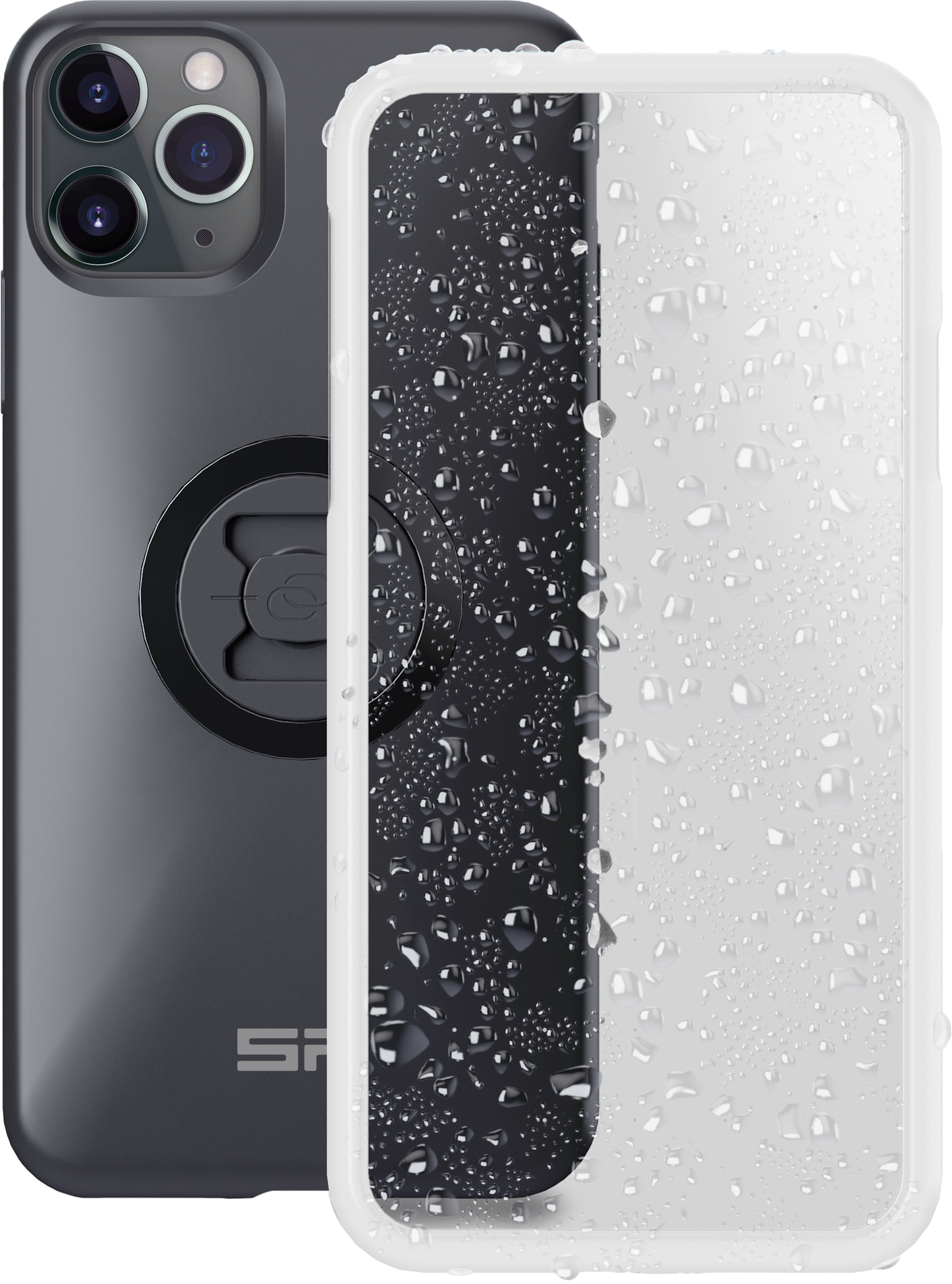 Phone Case Weather Cover Apple Iphone 11 Pro Max/Xs Max