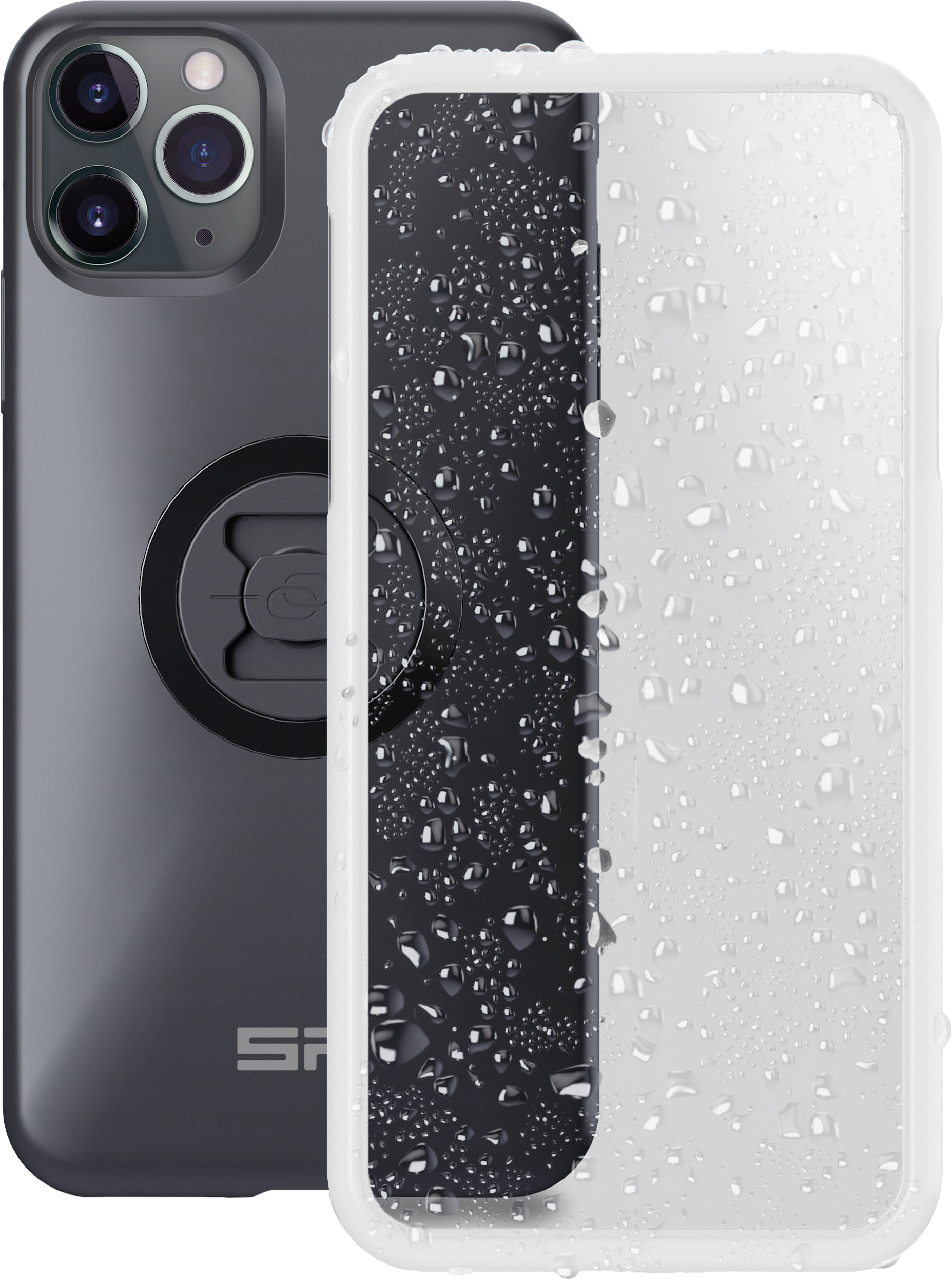 Phone Case Weather Cover Apple Iphone 11 Pro Max/Xs Max
