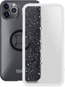Phone Case Weather Cover Apple Iphone 11 Pro Max/Xs Max