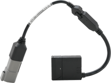 Power Vision 4 Can