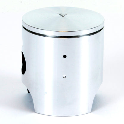 Piston Kit Nikasil Cyl 48.45/Std Kaw