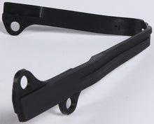 Chain Slider Black