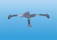 Motoholders Fairing Stay for MV Agusta F4 (01-09)