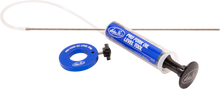 Pro Fork Oil Level Tool
