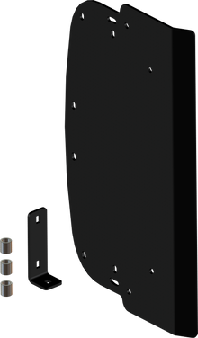 Poly Blade Box Side Shield