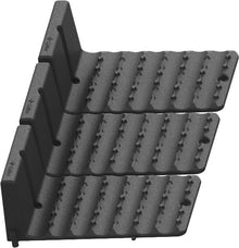 Edge Guard 12/Pk