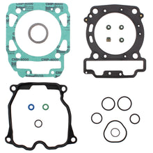 Top End Gaskets Can Am