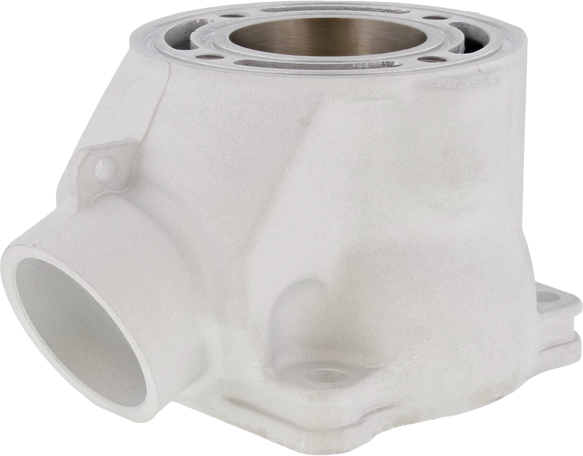 Cylinder Only 47.5mm/Std Yam