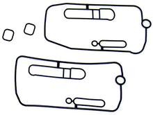 Carburetor Gasket Kit Hon/Kaw/Ktm/Suz/Yam