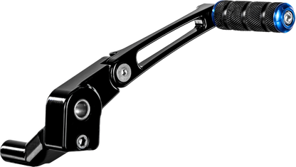 Just The Tip Adj Brk Arm Softail W/Mids