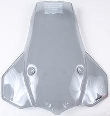 Windscreen Touring Light