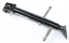 Adj Kickstand Black Kaw