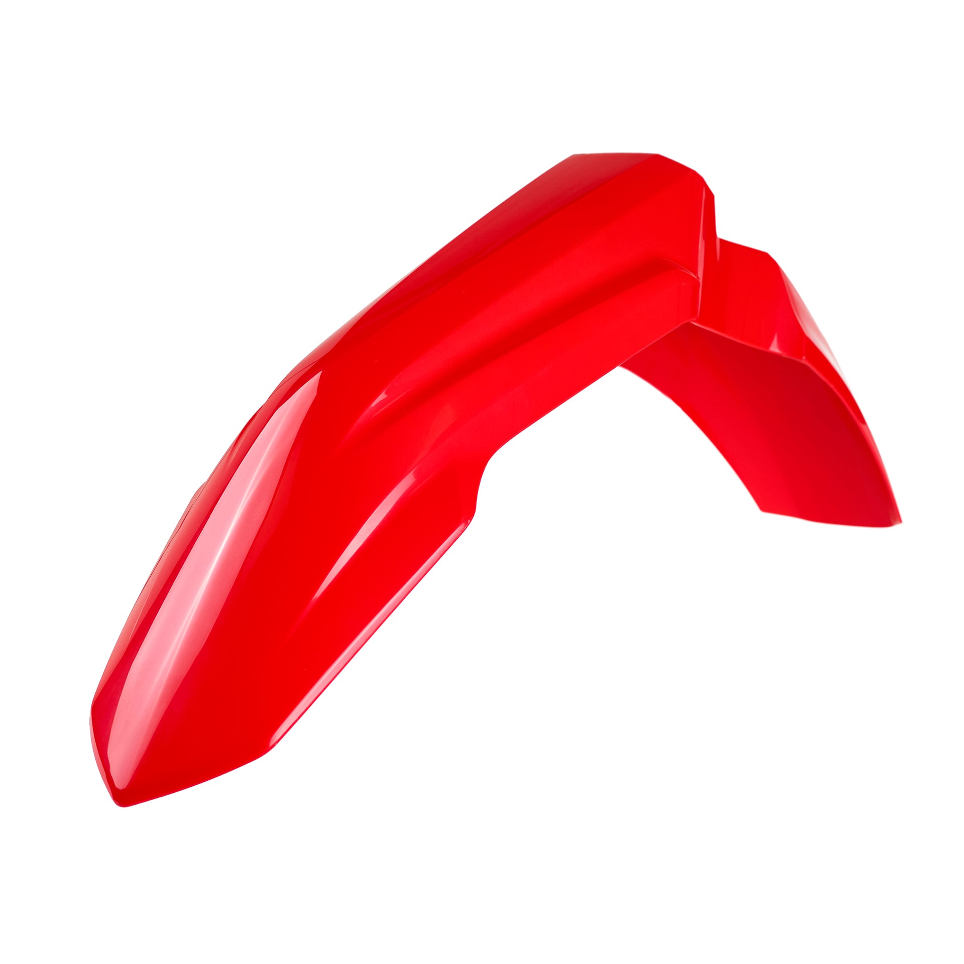 Front Fender Hon
