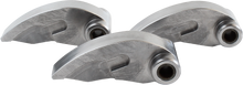 Torquer Pro Weights 74g 3/Pk