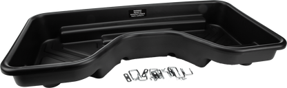 Cargo Basket Base Large