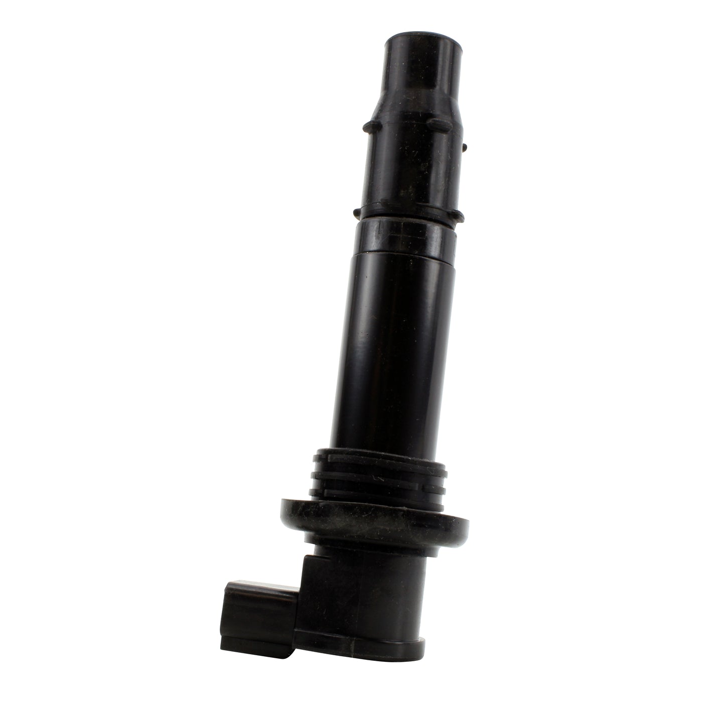 Ignition Stick  Cap Coil