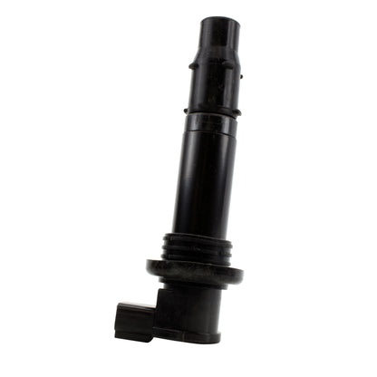Ignition Stick  Cap Coil