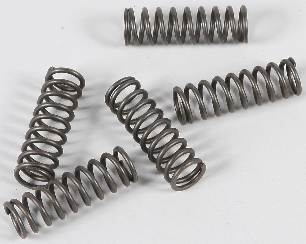 Clutch Springs Csk124
