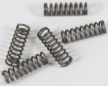 Clutch Springs Csk124