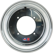 12x8 3b+5n 4/156 .190