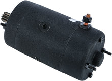 Starter Motor H D Fxe 74 88 Fl 82 84 Xl 74 76