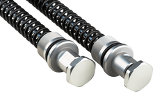 Scepter Fork Kit 41mm Flh/Flt 06 13
