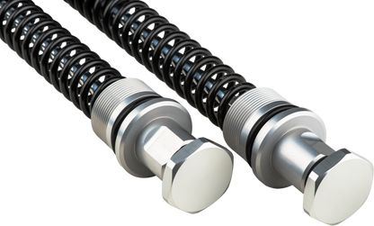 Scepter Fork Kit 41mm Flh/Flt 06 13