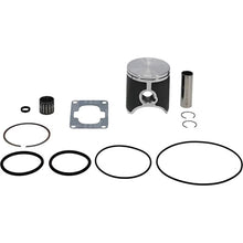 Top End Kit 53.95/Std Yam