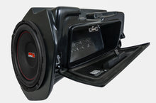 Wp Series Plug N Play Sub
