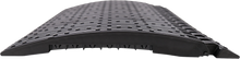 Edgeglides Xl 3/Pk