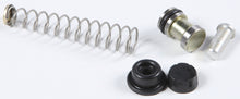 Rebuild Kit For 5/8 Master Cyl 82 95