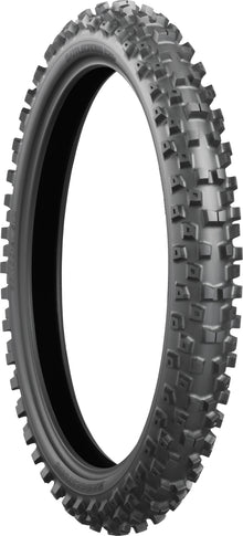 Tire Battlecross X20 Front 80/100 21 51m Bias Tt