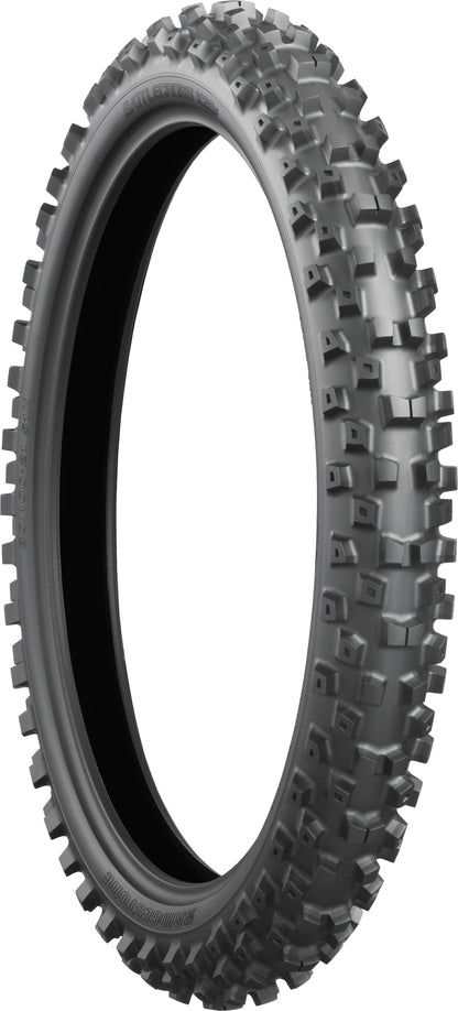 Tire Battlecross X20 Front 80/100 21 51m Bias Tt