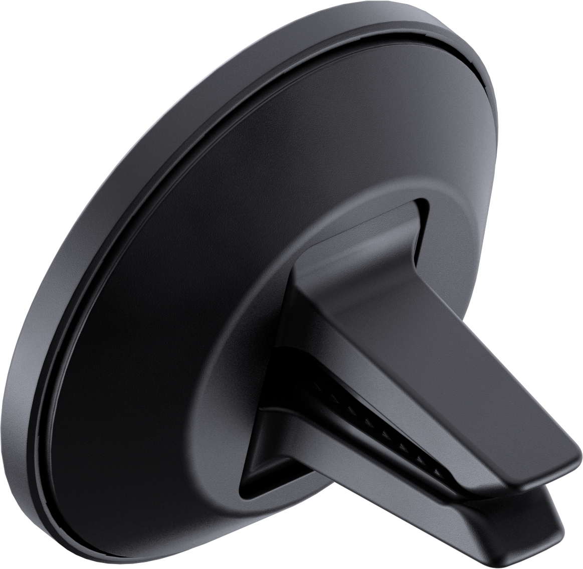 Vent Mount Spc+