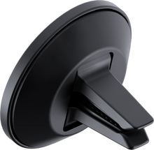 Vent Mount Spc+