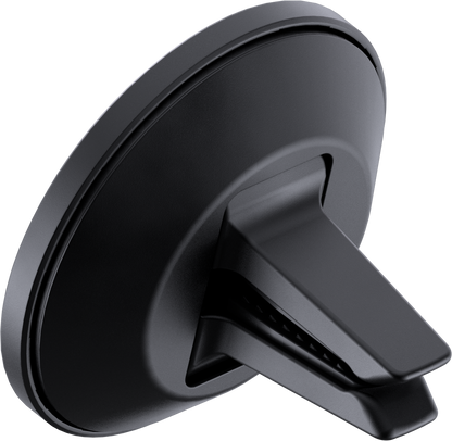 Vent Mount Spc+