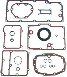 Gasket Trans Gasket Tc 88 Kit 33031 99