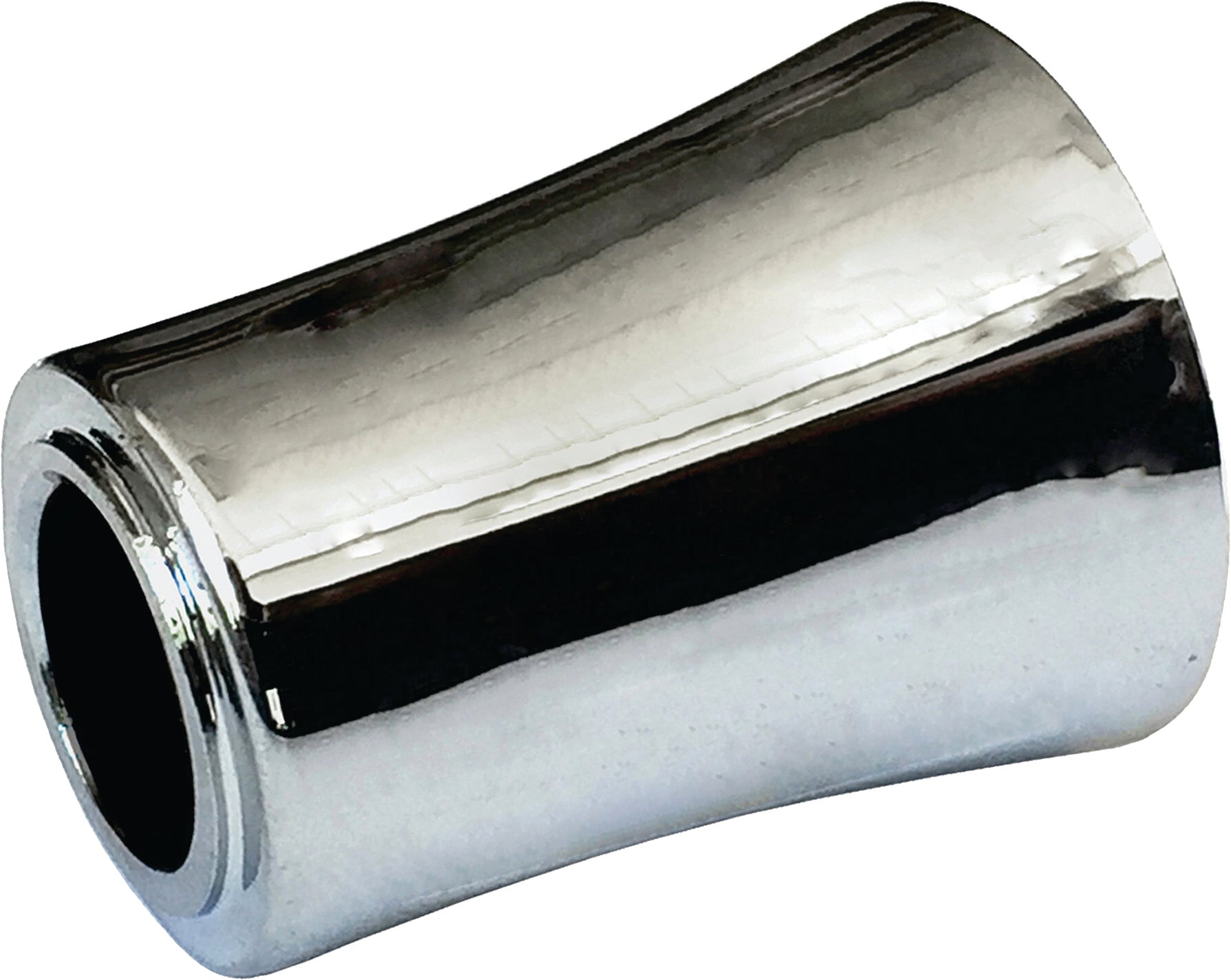 Smooth Shift Eliminator Chrome