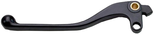 Clutch Lever Black